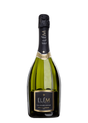 Elem Special Edition Valdobbiadene Prosecco Superiore 75Cl PROMO