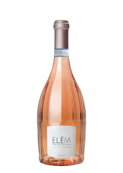 Elem Special Edition La Femme Langhe Rosato 75Cl PROMO