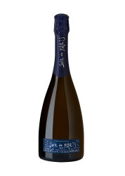 Soir De Paris Blanc De Blancs Brut 75 Cl PROMO