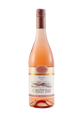 Oyster Bay Rose 75Cl PROMO