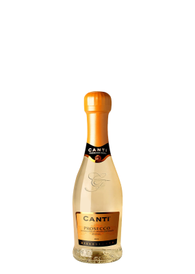 Canti Prosecco Doc Extra Dry Millesimato 20Cl PROMO
