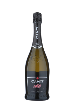 Canti Asti Docg Millesimato 75Cl PROMO