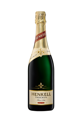 Henkell Trocken 75 Cl PROMO